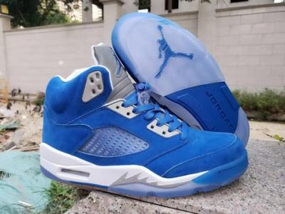 cheap quality Air Jordan 5 sku 220